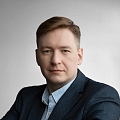 Денис Титов